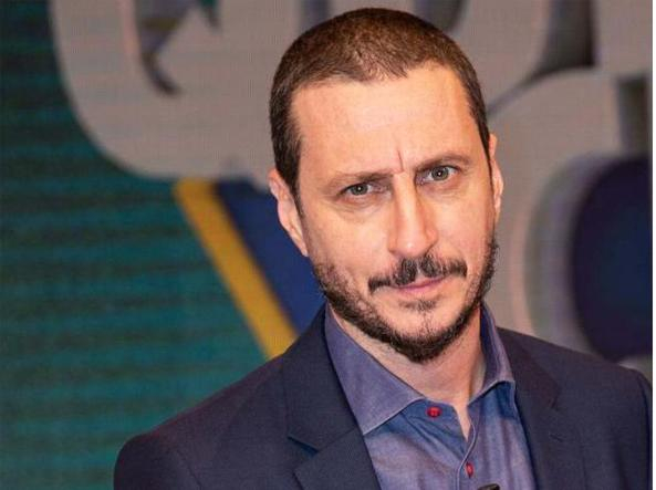 Luca Bizzarri