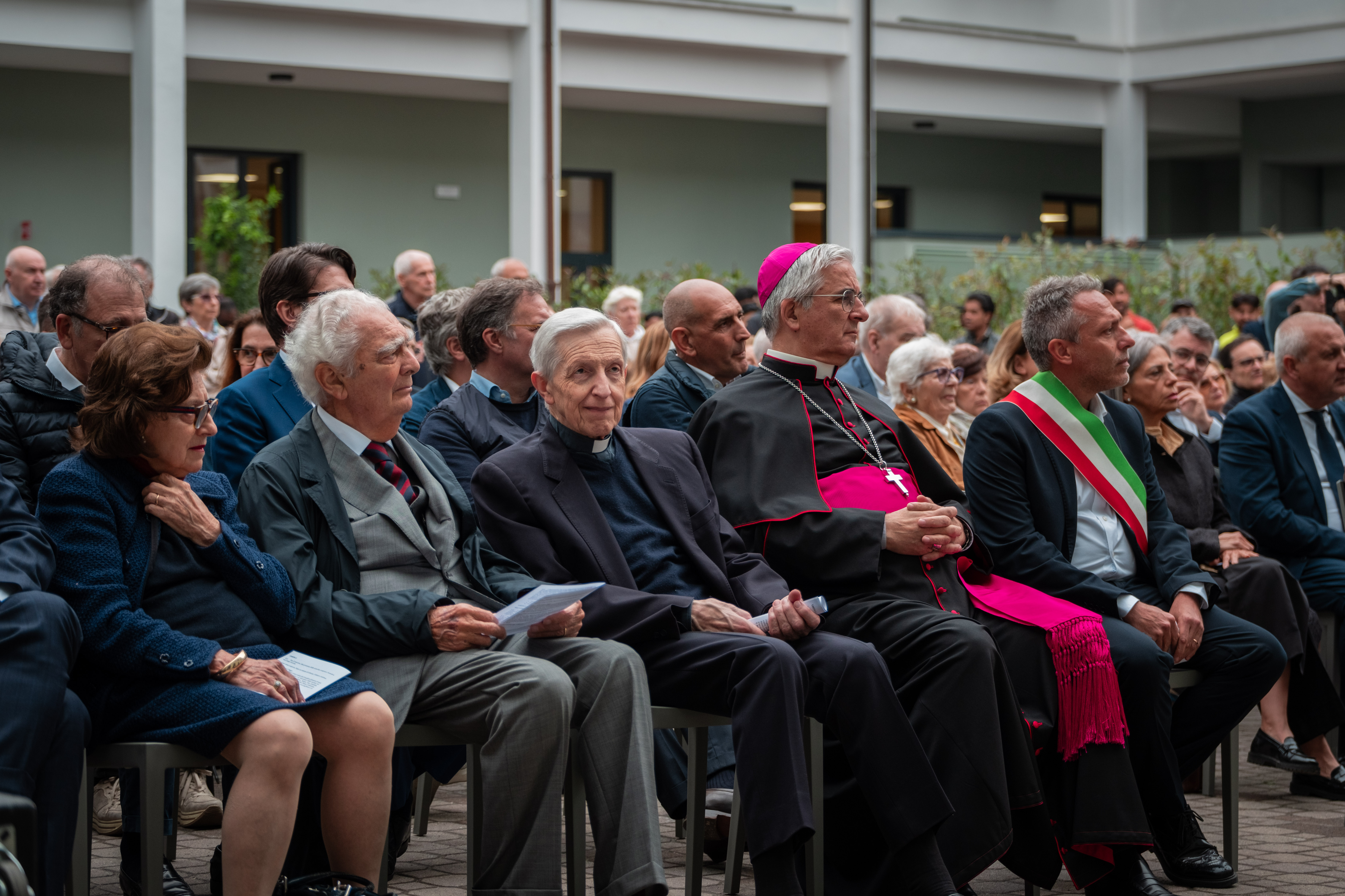 [foto Diocesi di Cremona]