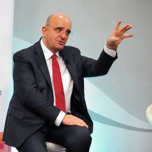 Maurizio Poli Consulente ed educatore finanziario