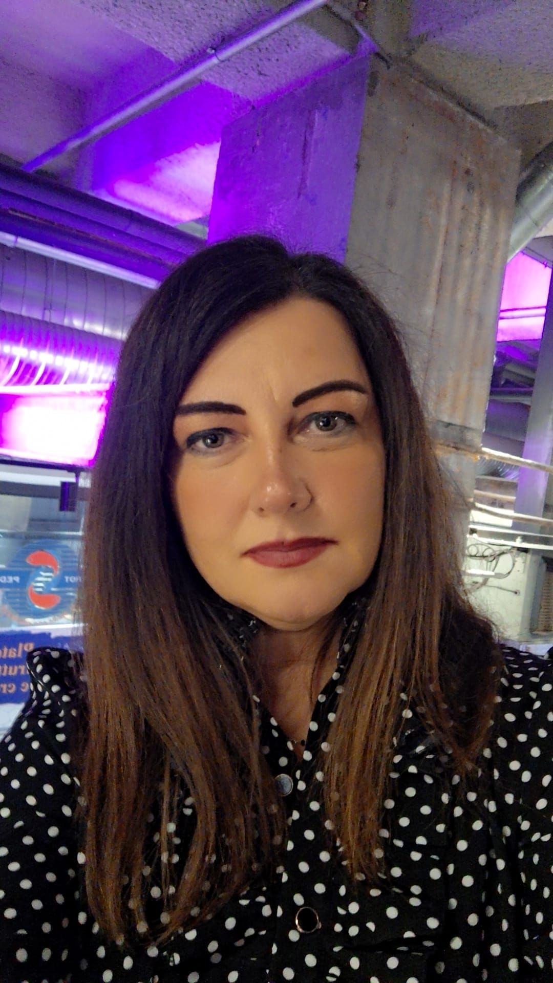 Isabella Azzini