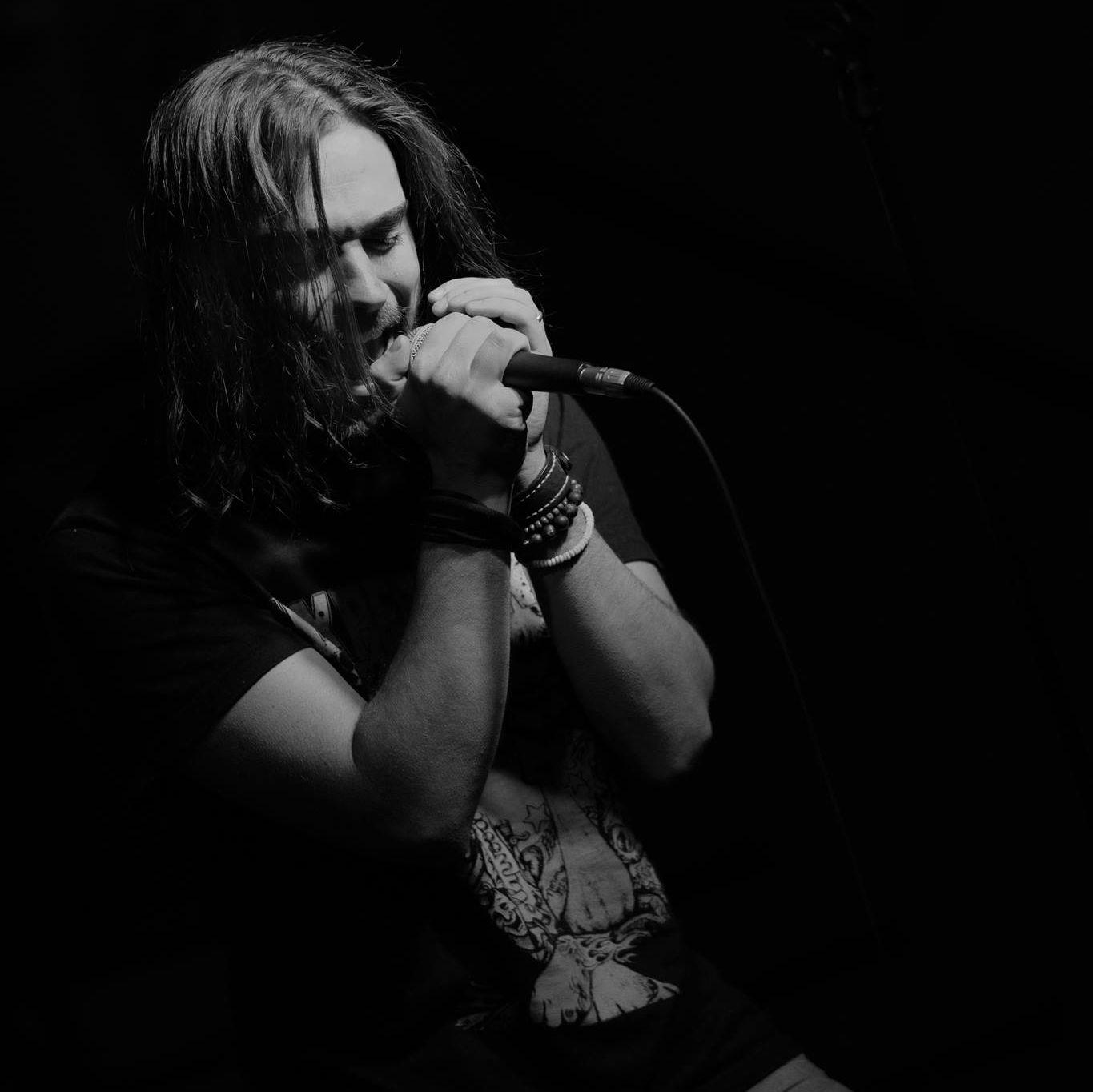 Mirko Mocci (foto Sexperience)