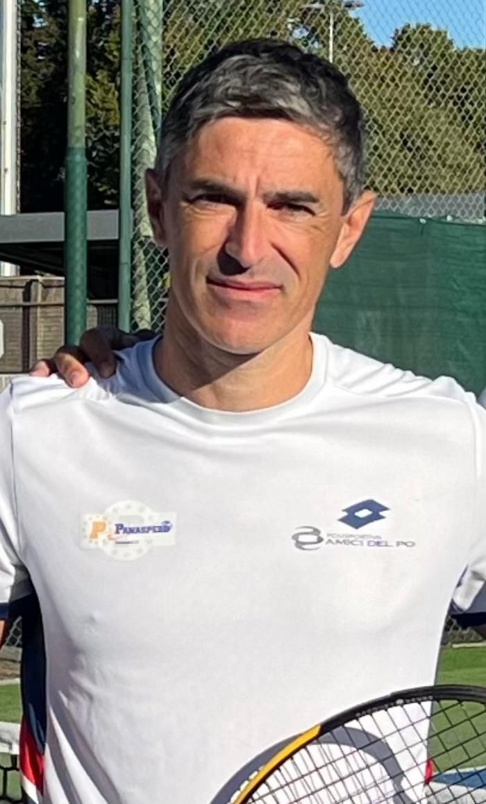 Simone Miceli