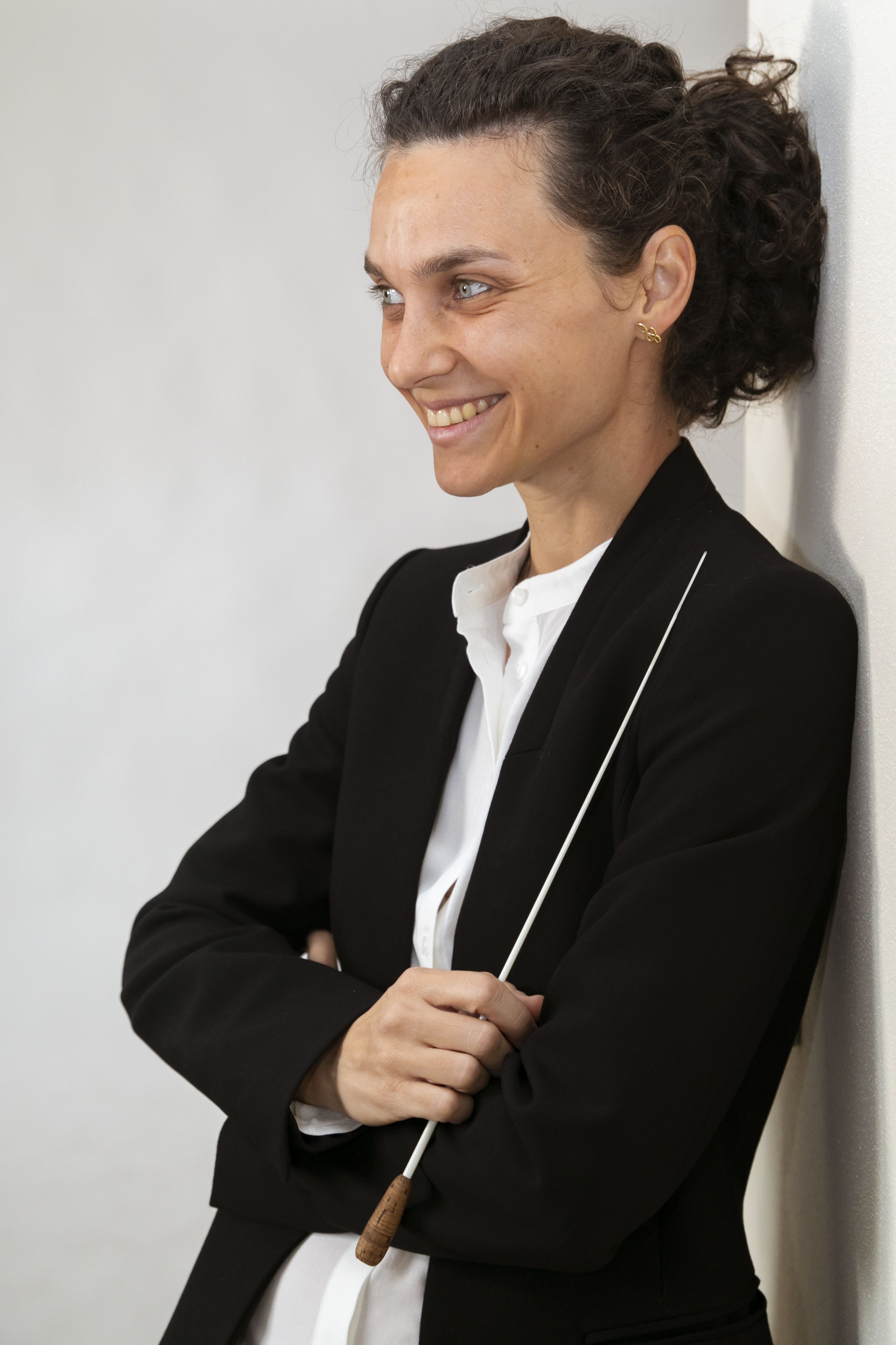 Eva Patrini&nbsp;