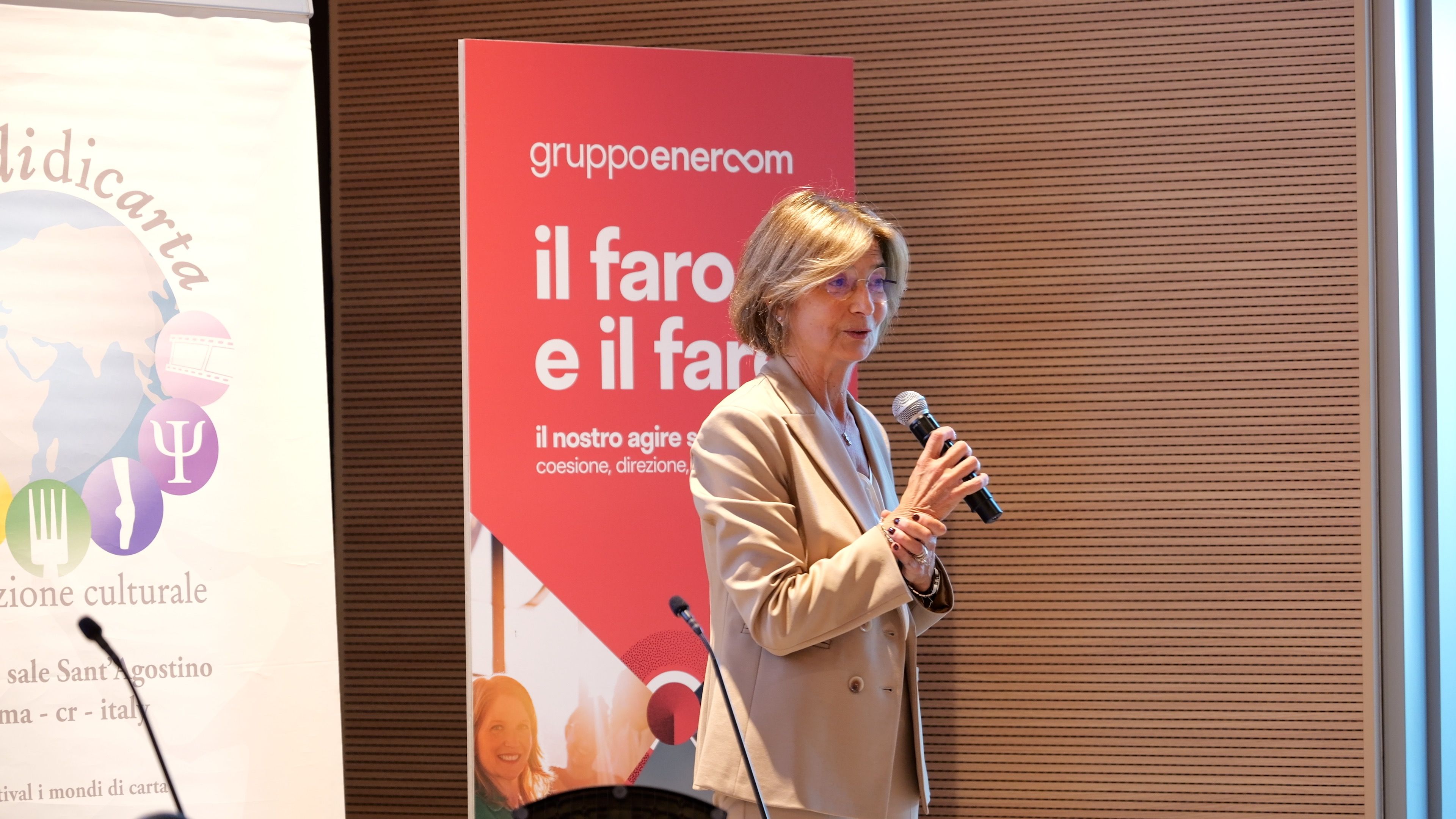 Cristina Crotti