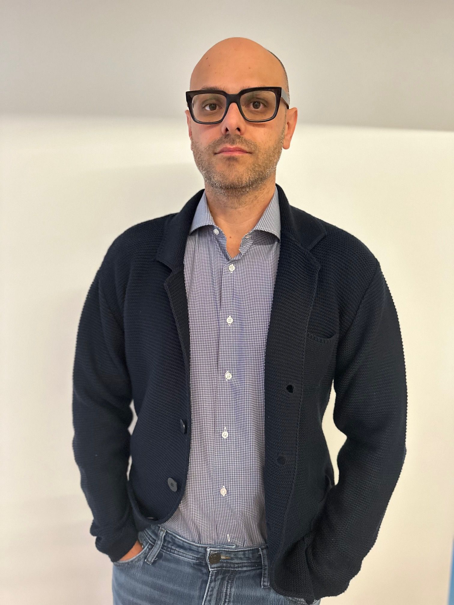 Andrea Lari
