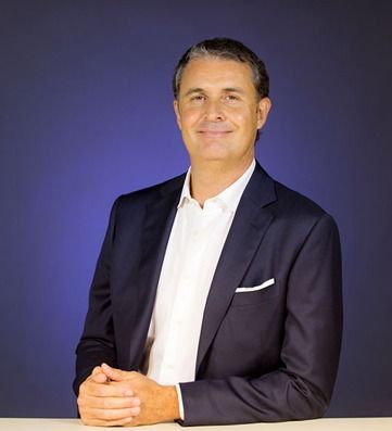 Giovanni Valcarenghi