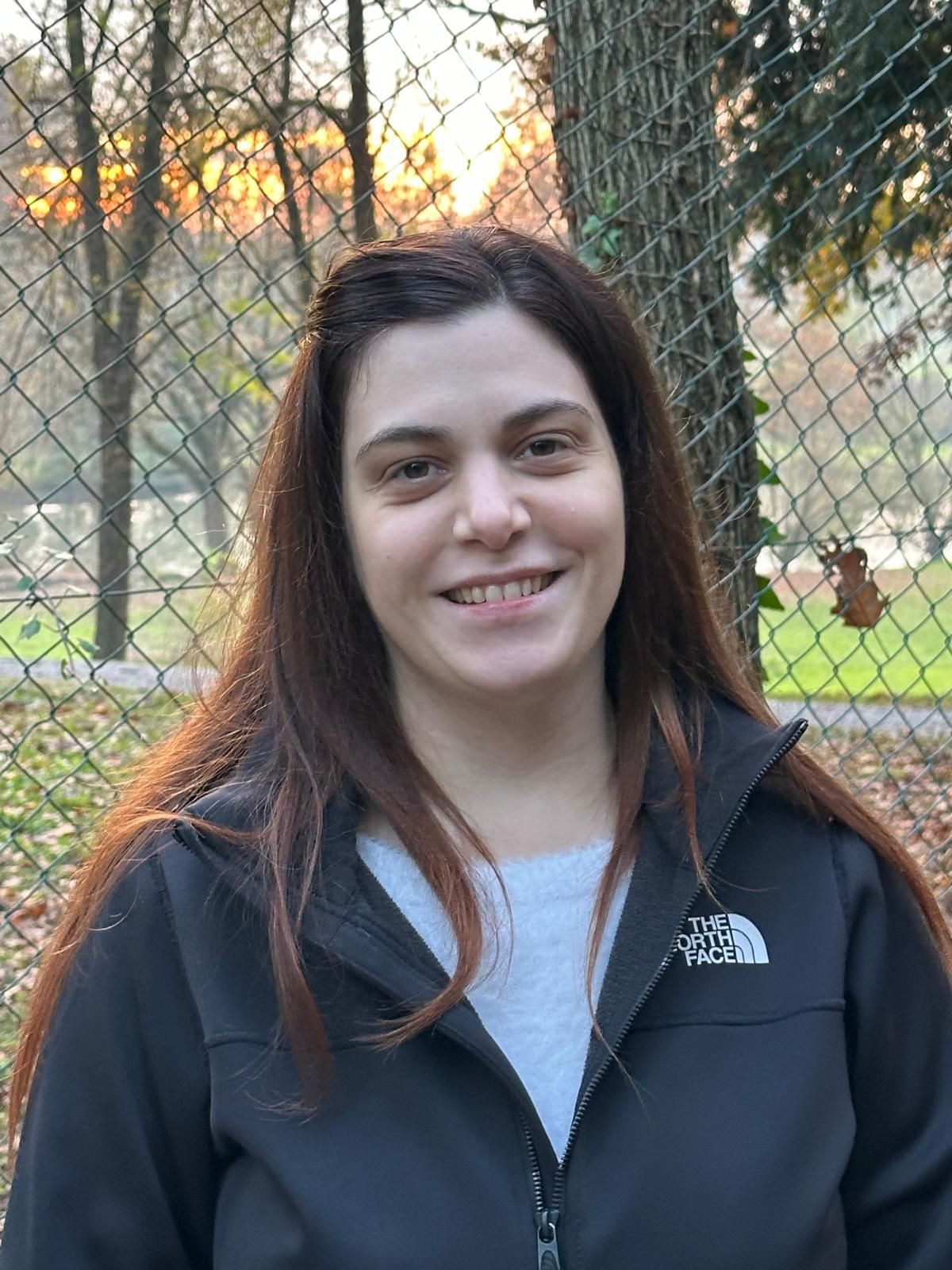 Federica Tedoldi, presidente della Commissione d’Albo territoriale di Cremona