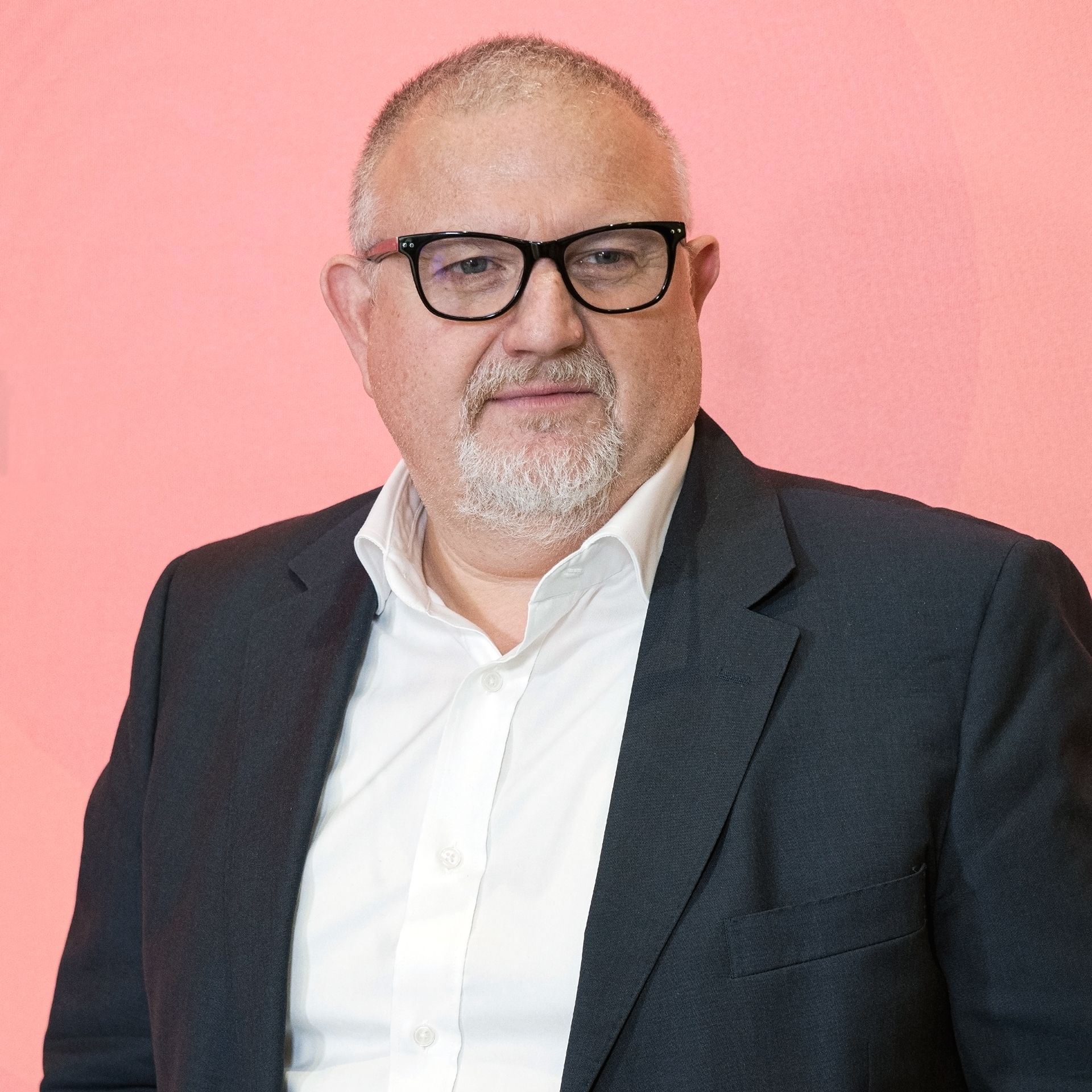 Claudio Gagliardini, esperto, formatore
e relatore
in comunicazione,
branding
e social media