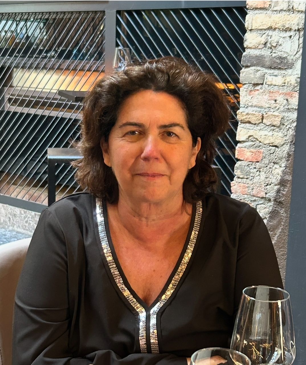 Paola Moglia [foto Ana Vera Teixeira]