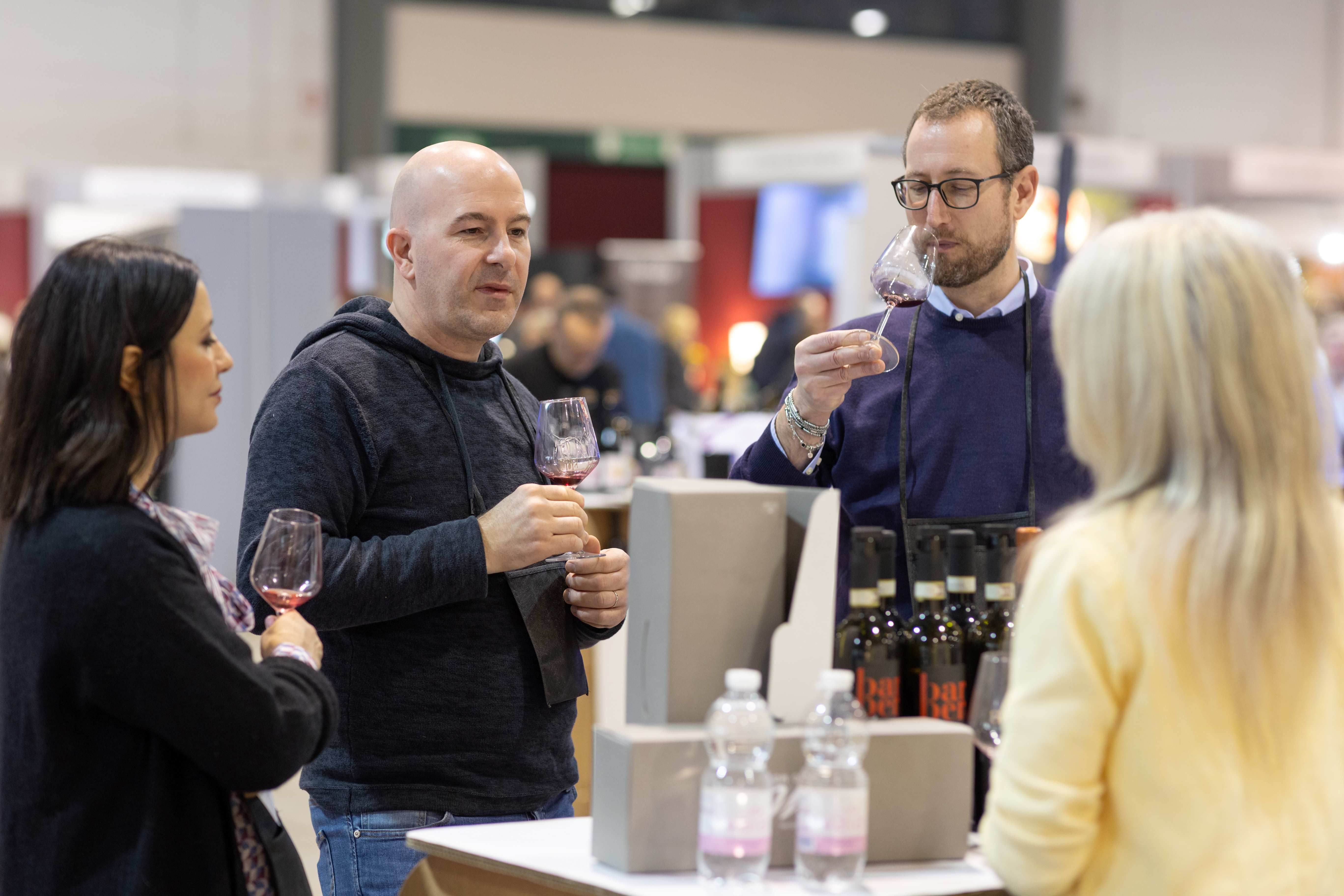 il BonTà & Gusto Divino”