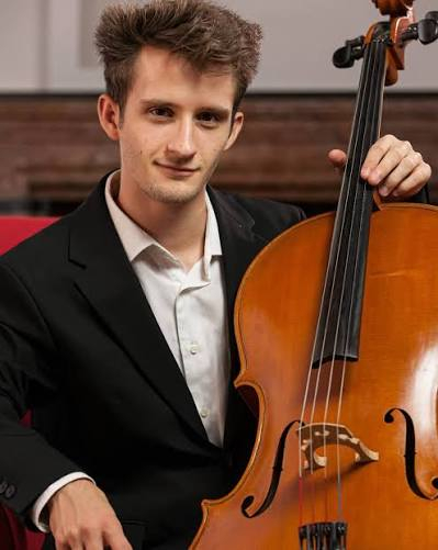 Filippo Ravasio [foto Anna Resera]