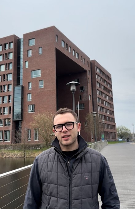 Hansel Thomas Bosi&nbsp;