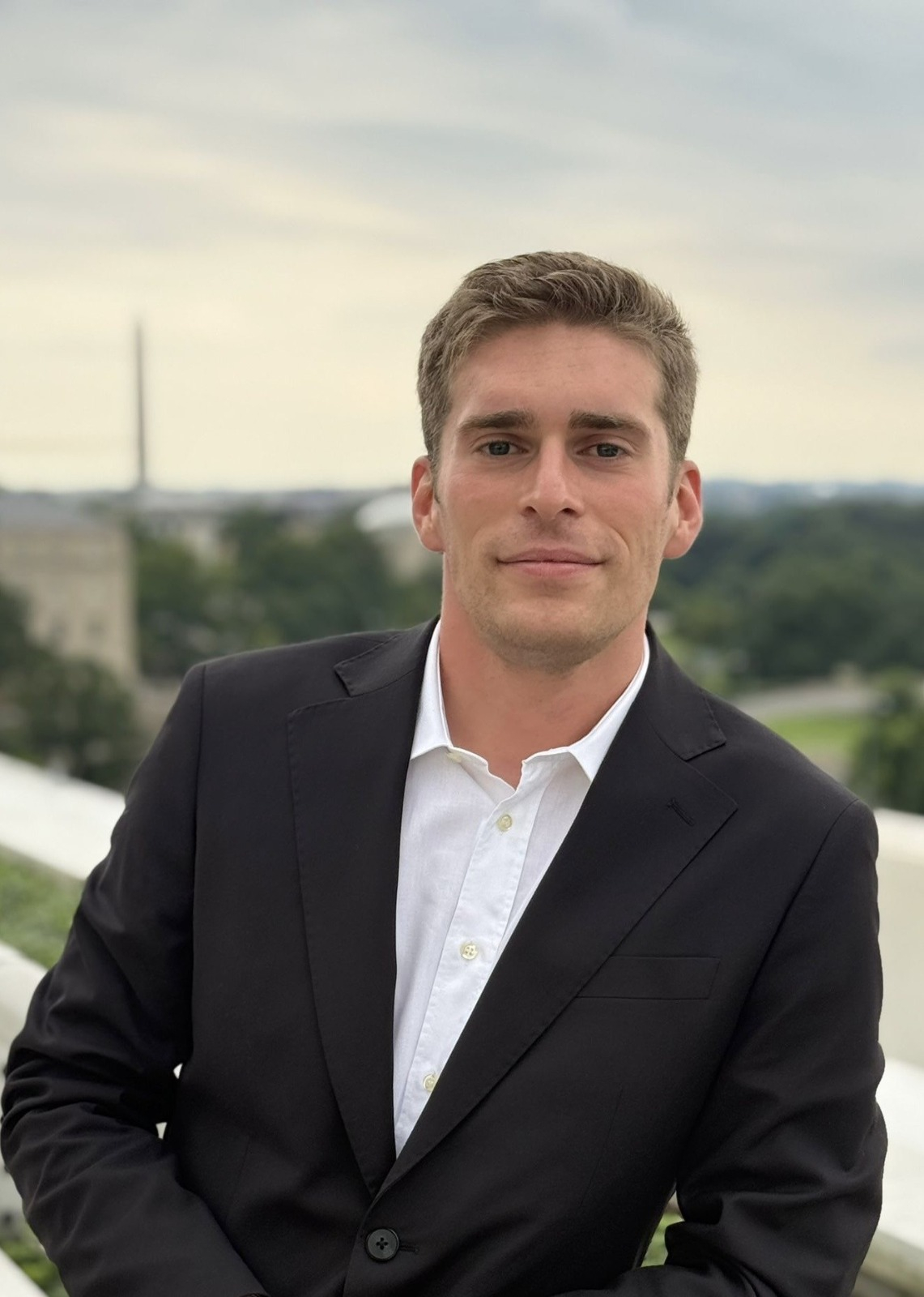 Giacomo Minelli&nbsp;