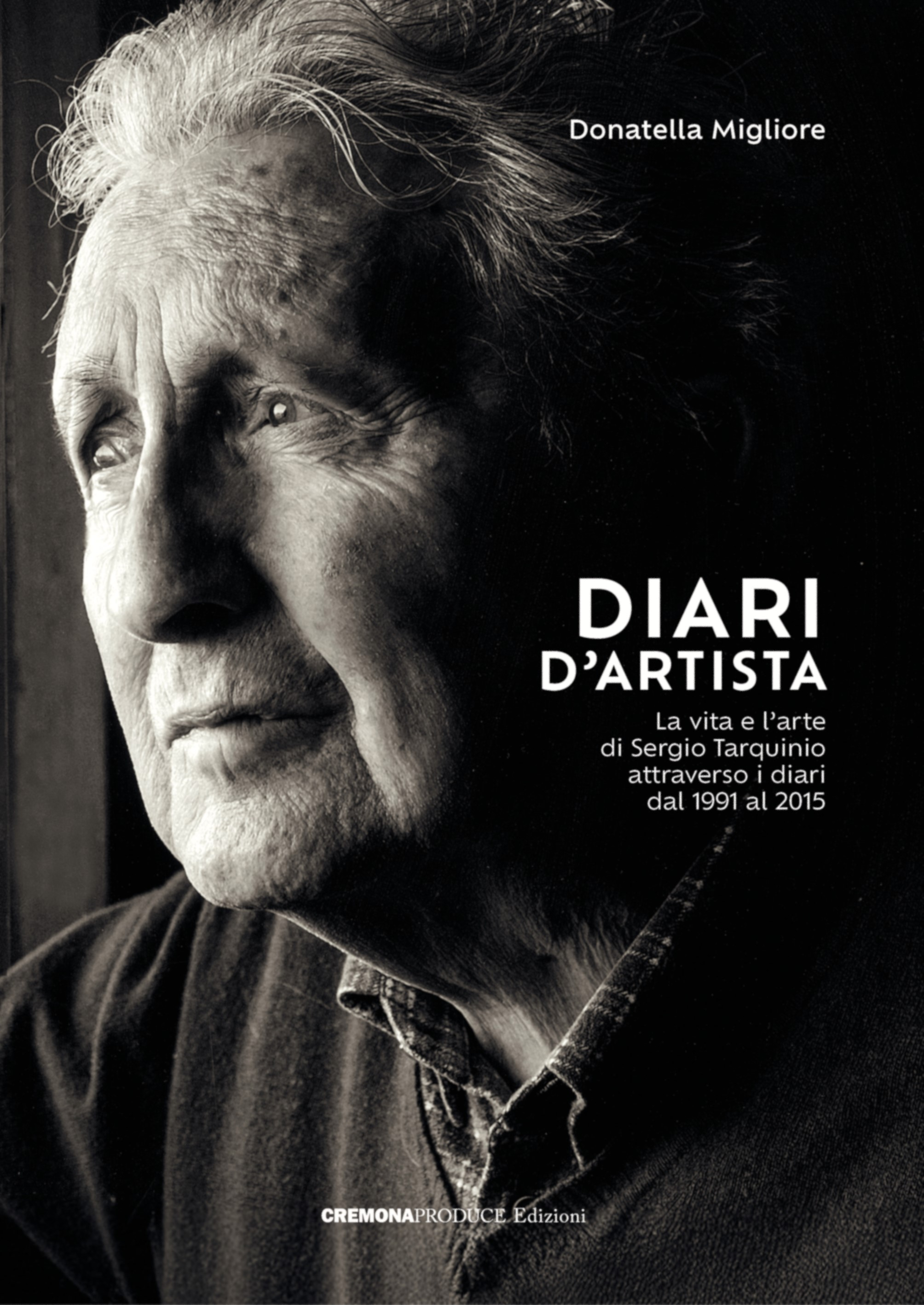 "Diari d'artista"