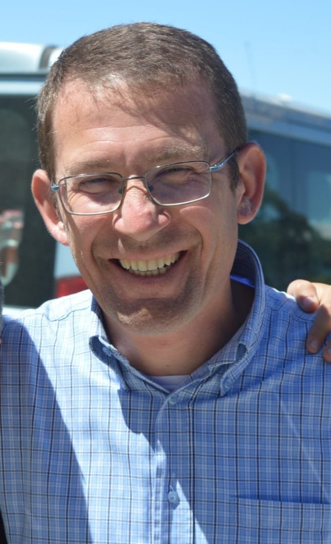 don Umberto Zanaboni