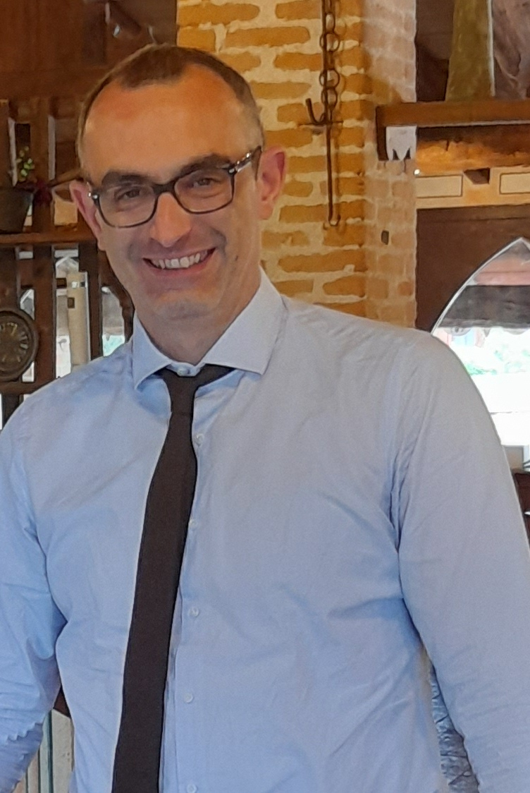 Giorgio Grassi
