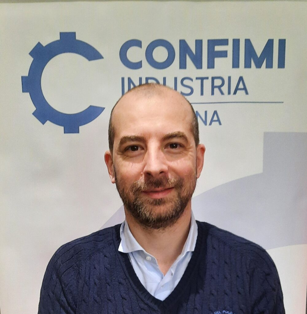 Tommaso Becchi