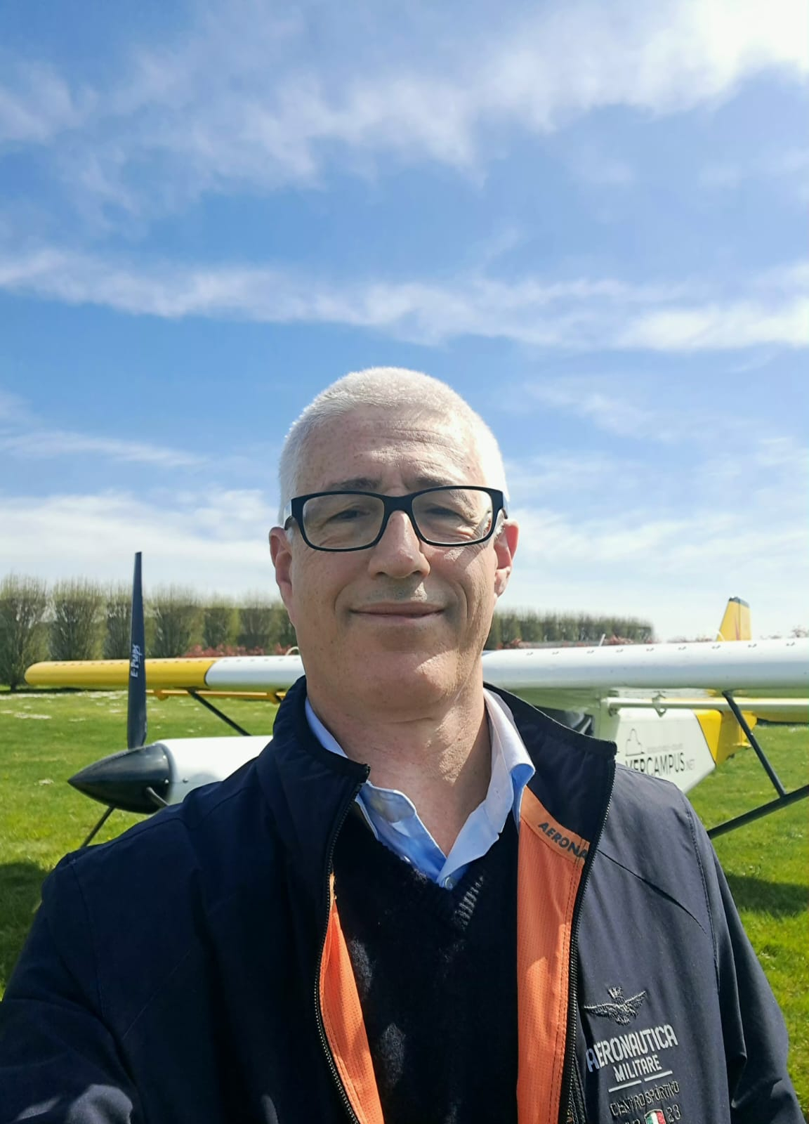 Paolo Donati