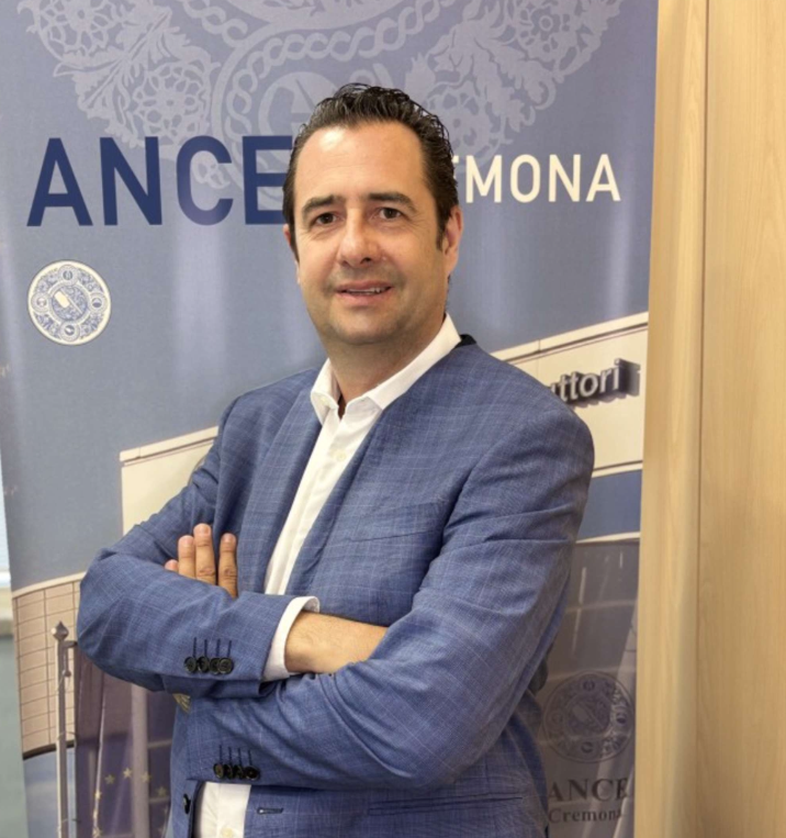 Nicola Bonioli
