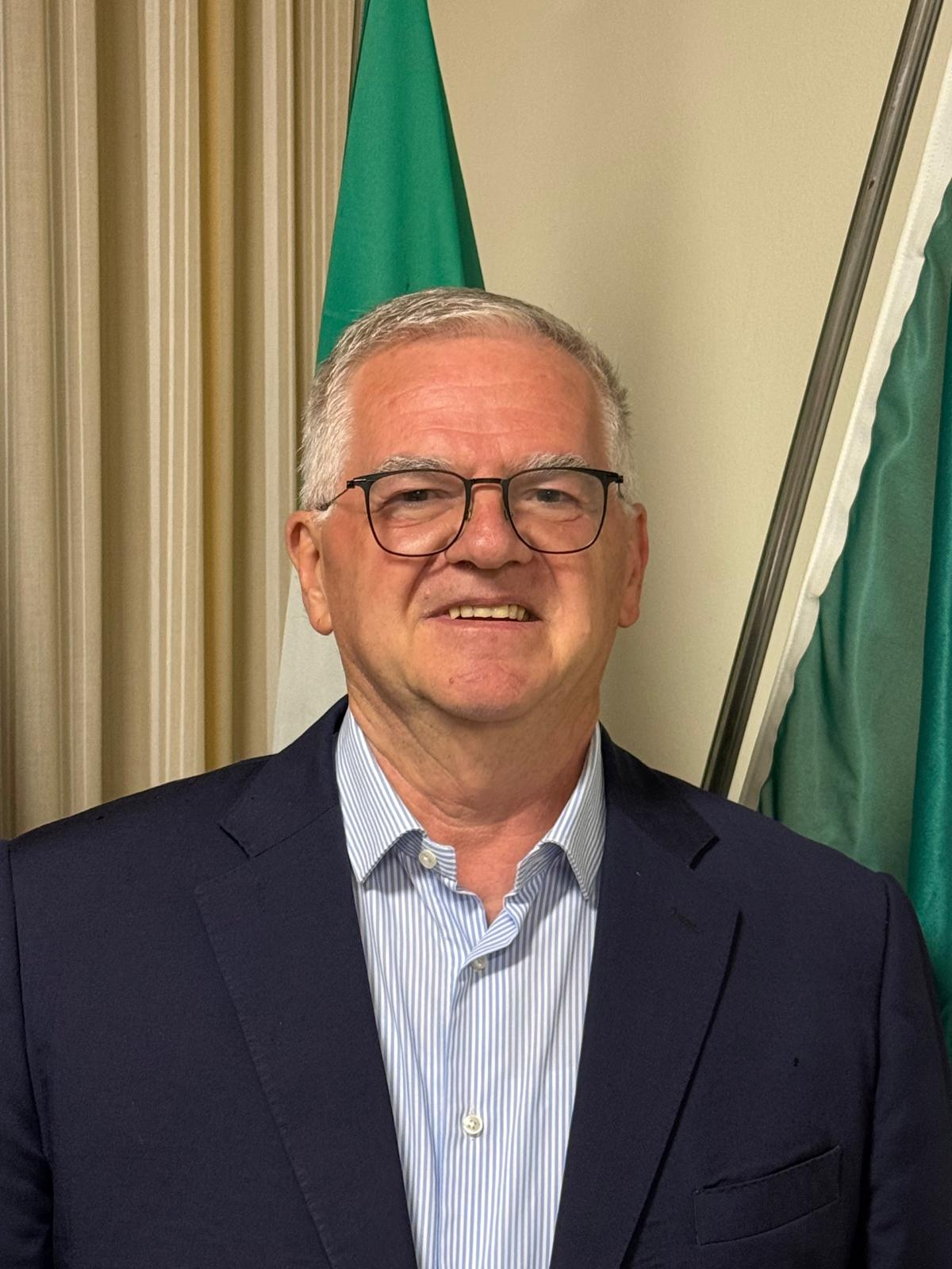 Giuseppe Bignardi