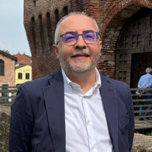 Vittore Soldo