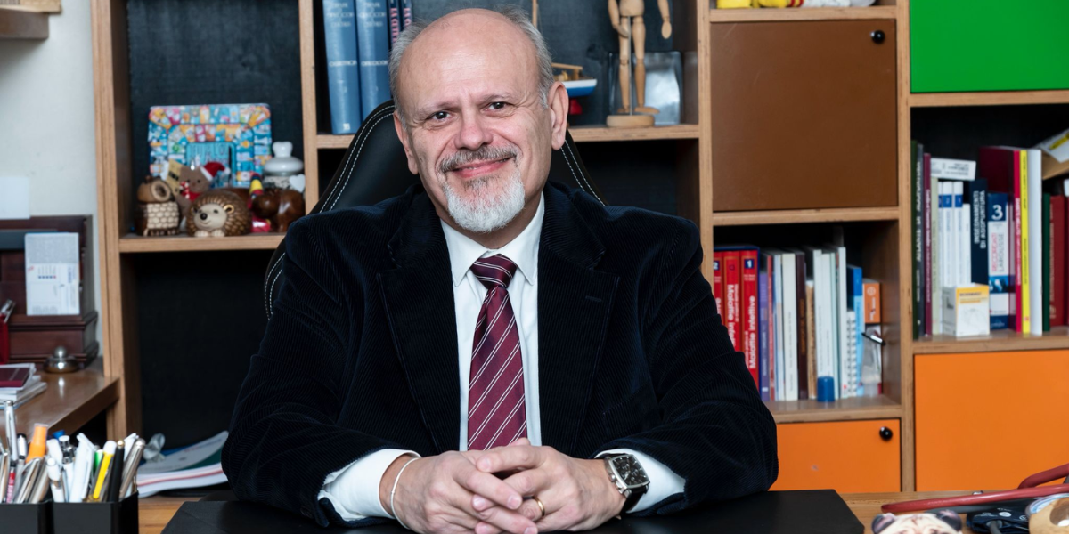 Fabio Calvi