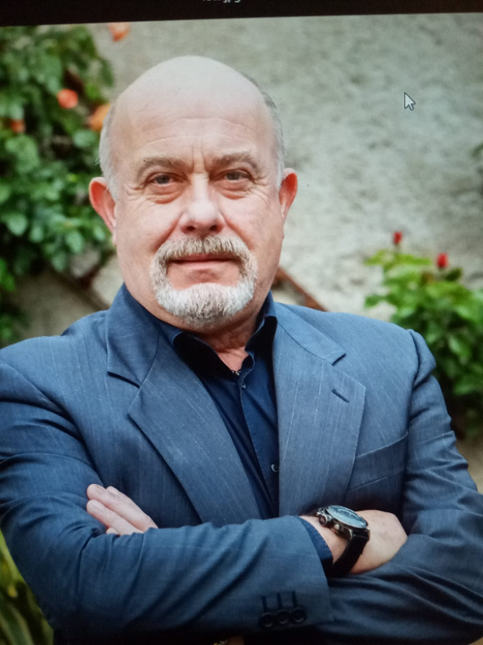 Giovanni Piccinini